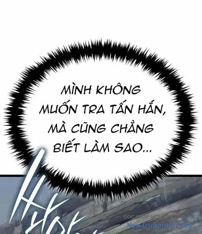 Đường Môn Truyền Kỳ - Chương 13 - ảnh 145