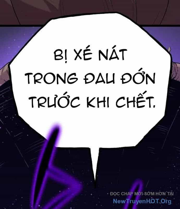 Đường Môn Truyền Kỳ - Chương 13 - ảnh 160