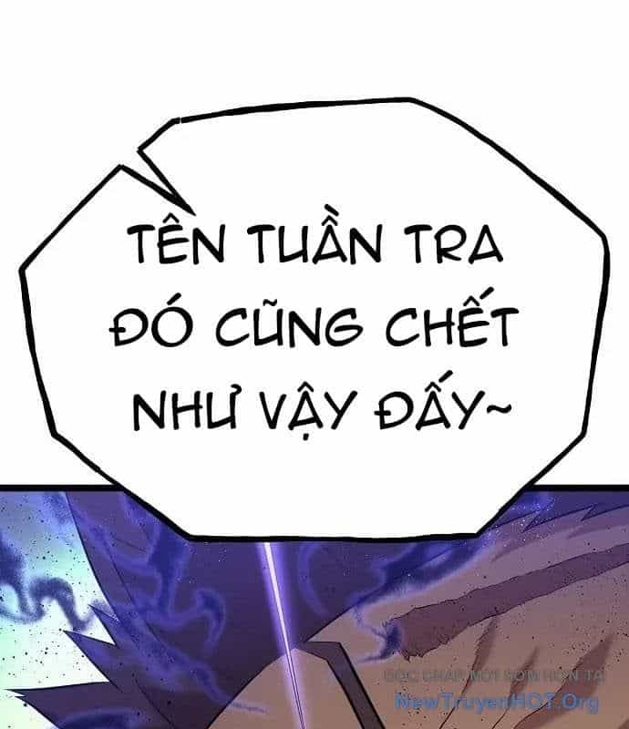 Đường Môn Truyền Kỳ - Chương 13 - ảnh 164
