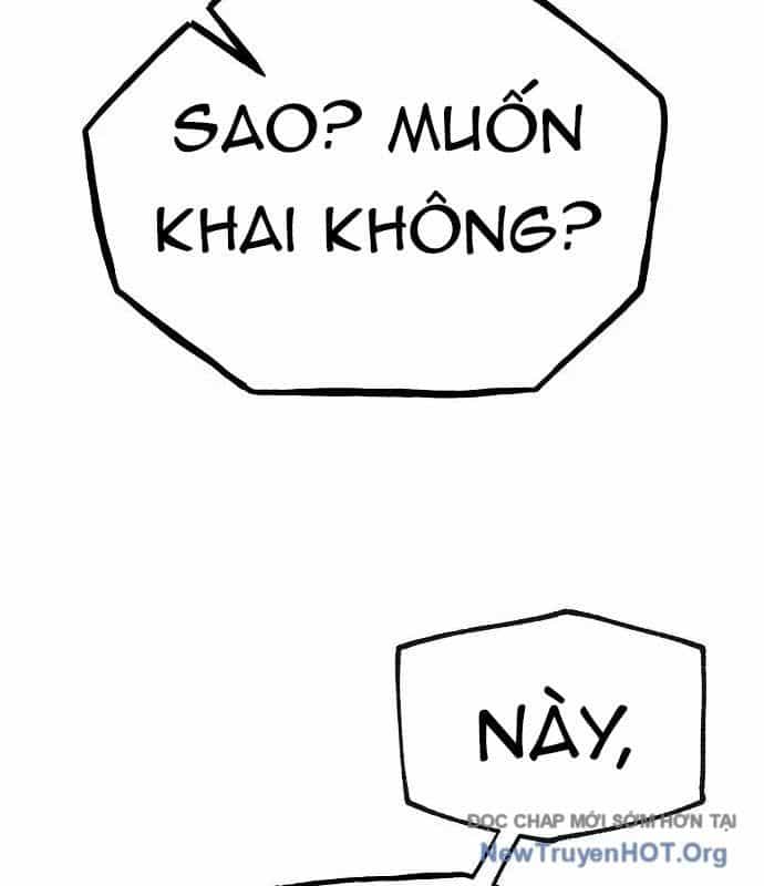 Đường Môn Truyền Kỳ - Chương 13 - ảnh 166