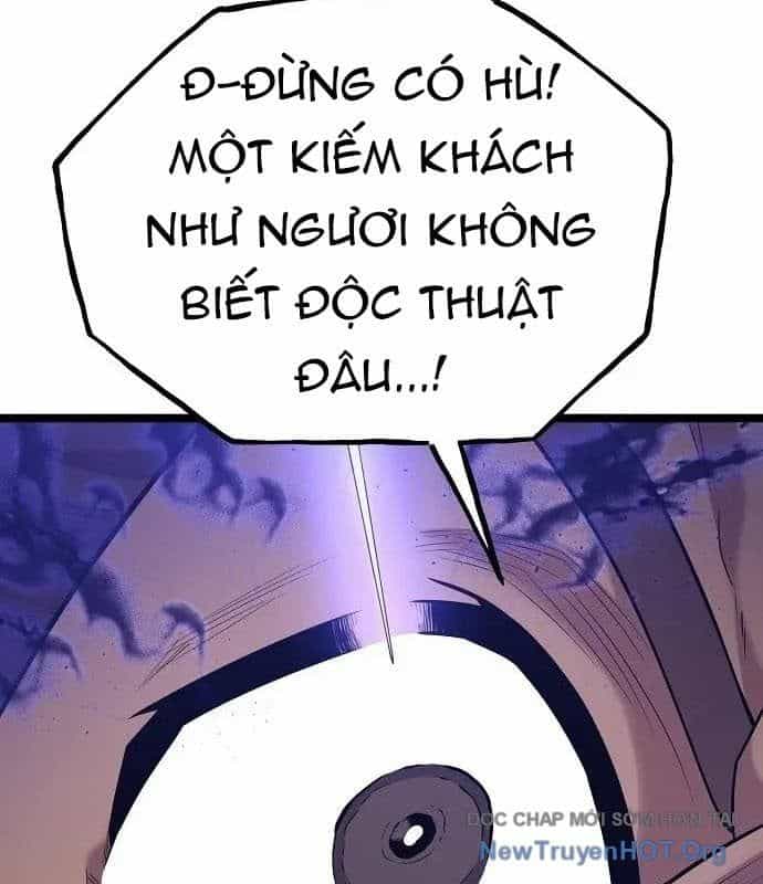 Đường Môn Truyền Kỳ - Chương 13 - ảnh 167