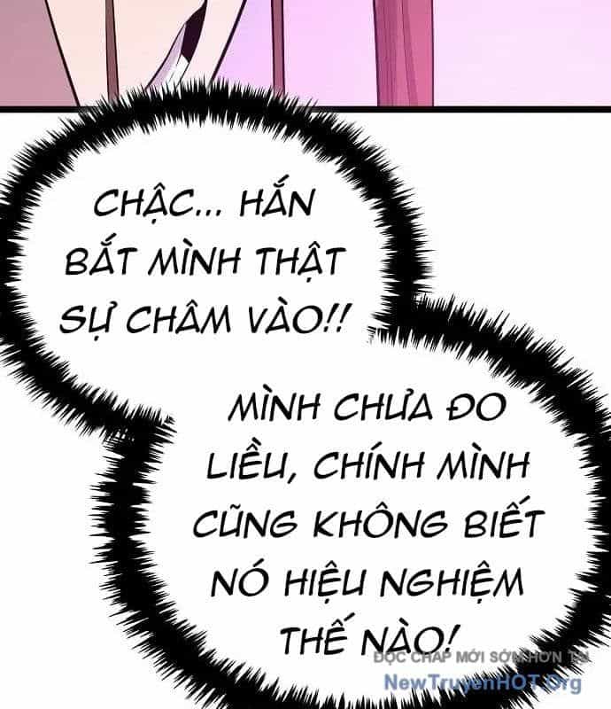 Đường Môn Truyền Kỳ - Chương 13 - ảnh 170
