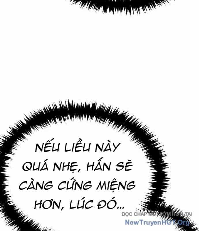Đường Môn Truyền Kỳ - Chương 13 - ảnh 171