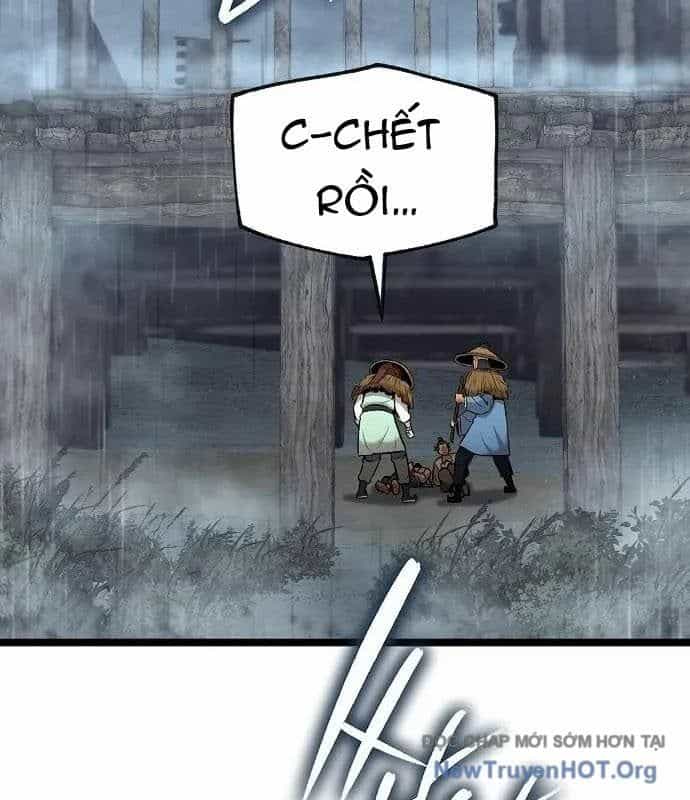 Đường Môn Truyền Kỳ - Chương 13 - ảnh 195