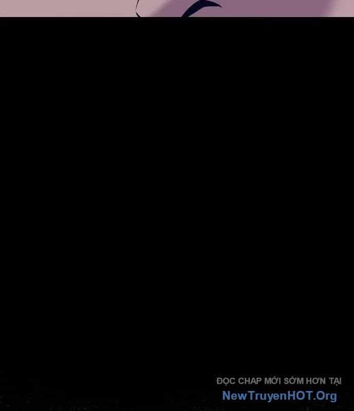 Đường Môn Truyền Kỳ - Chương 13 - ảnh 201