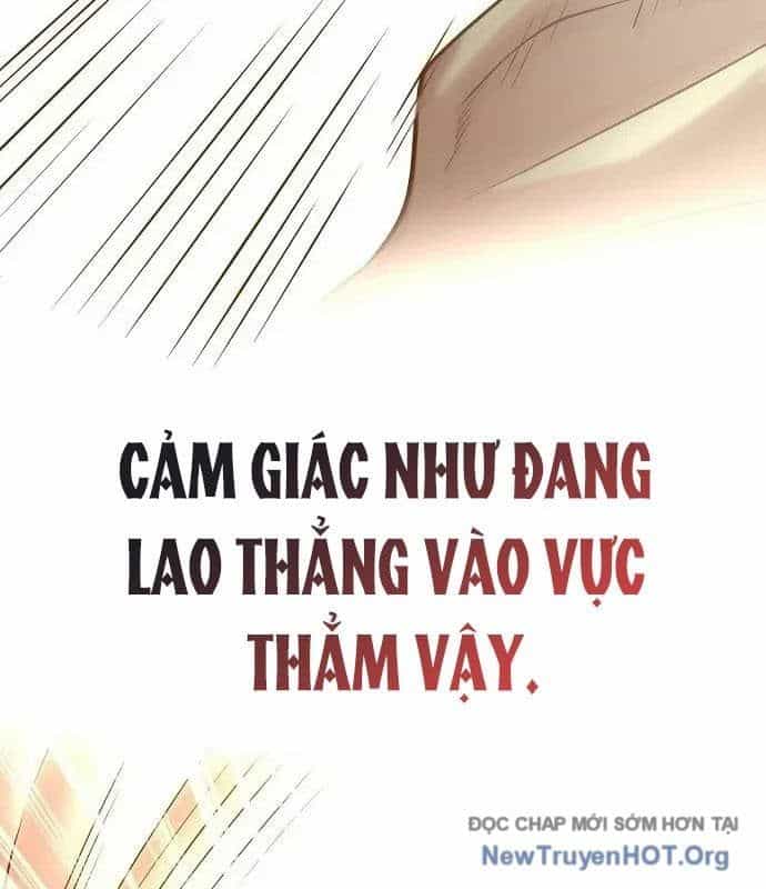 Đường Môn Truyền Kỳ - Chương 13 - ảnh 23