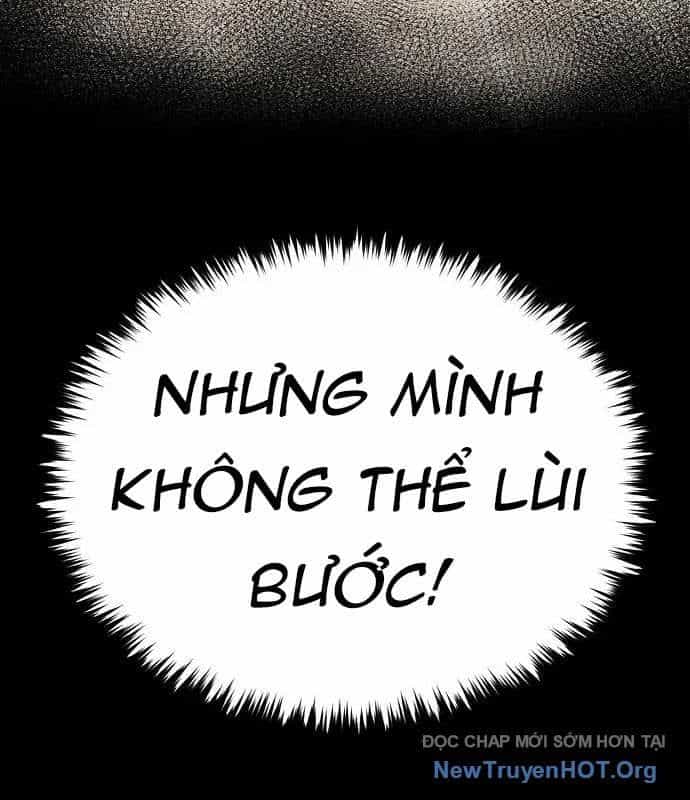 Đường Môn Truyền Kỳ - Chương 13 - ảnh 25
