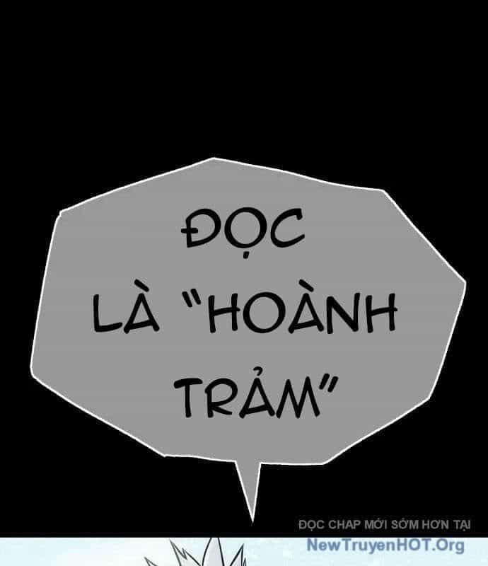 Đường Môn Truyền Kỳ - Chương 13 - ảnh 26
