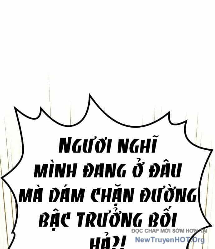 Đường Môn Truyền Kỳ - Chương 13 - ảnh 3