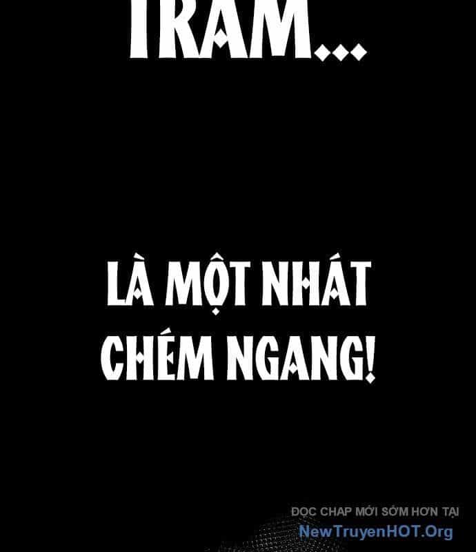Đường Môn Truyền Kỳ - Chương 13 - ảnh 30