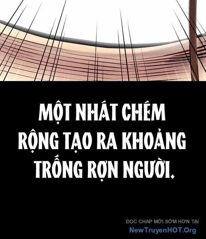 Đường Môn Truyền Kỳ - Chương 13 - ảnh 33