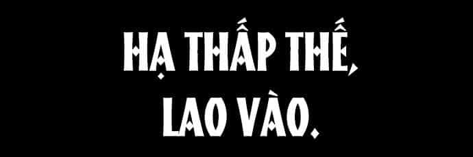Đường Môn Truyền Kỳ - Chương 13 - ảnh 34