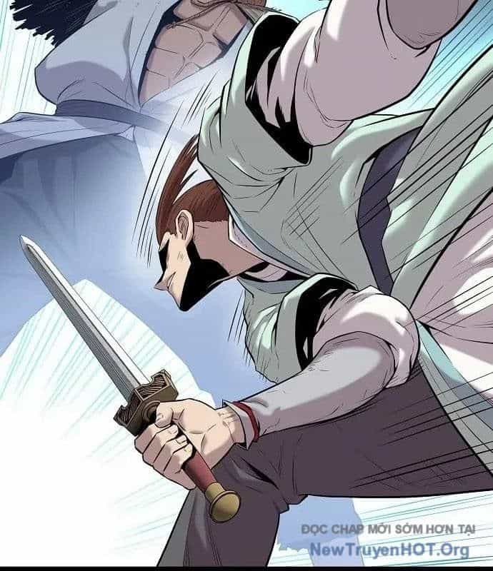 Đường Môn Truyền Kỳ - Chương 13 - ảnh 36