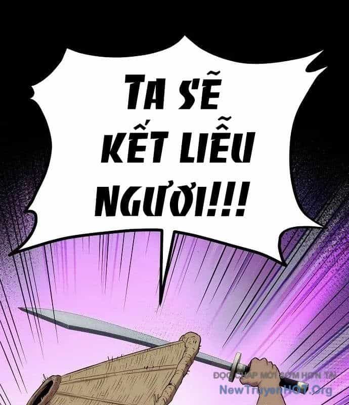 Đường Môn Truyền Kỳ - Chương 13 - ảnh 44