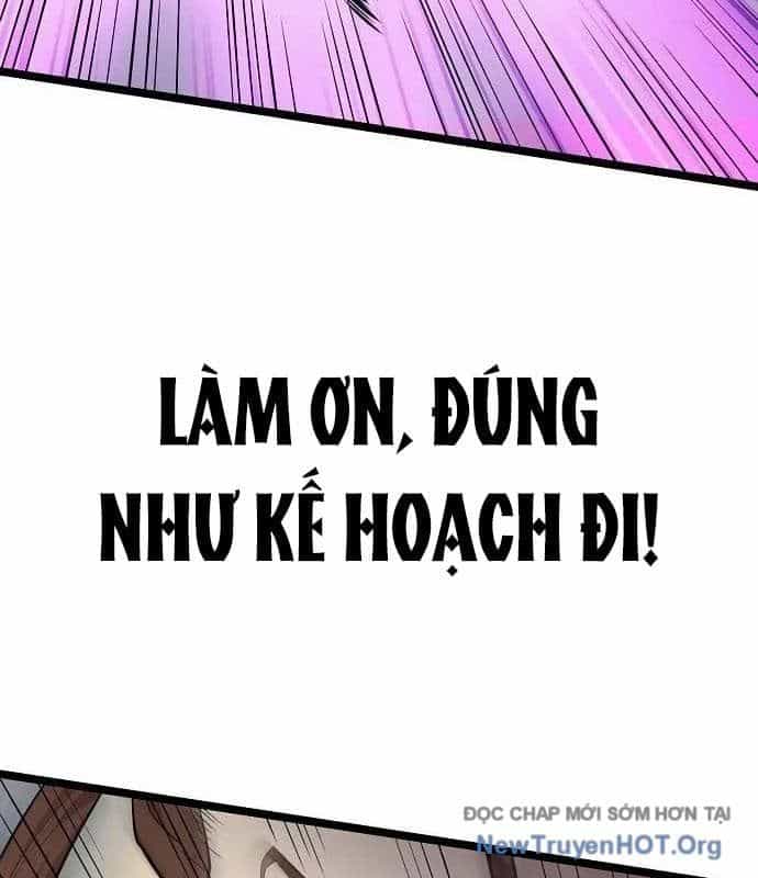 Đường Môn Truyền Kỳ - Chương 13 - ảnh 46