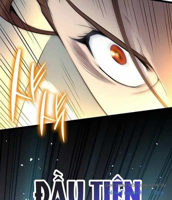 Đường Môn Truyền Kỳ - Chương 13 - ảnh 47