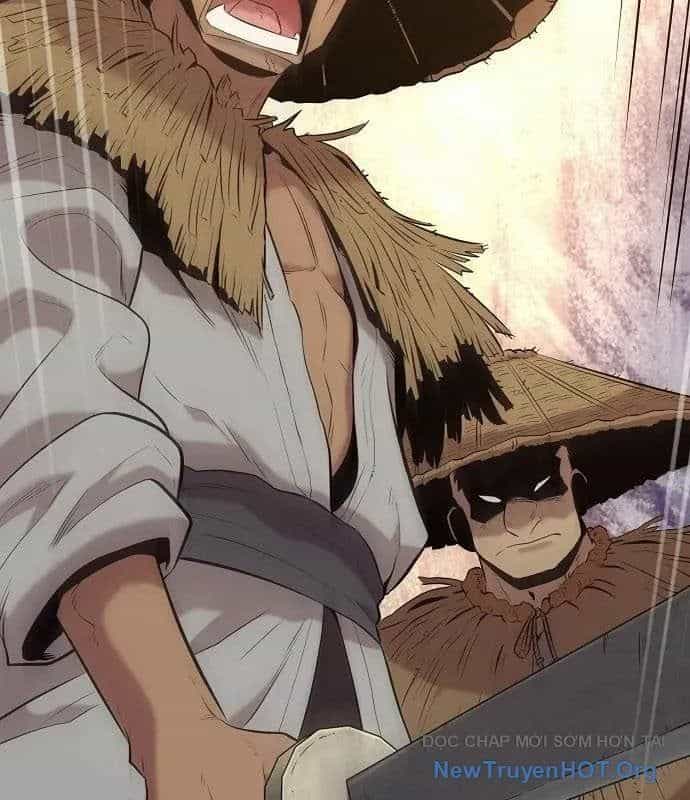 Đường Môn Truyền Kỳ - Chương 13 - ảnh 5
