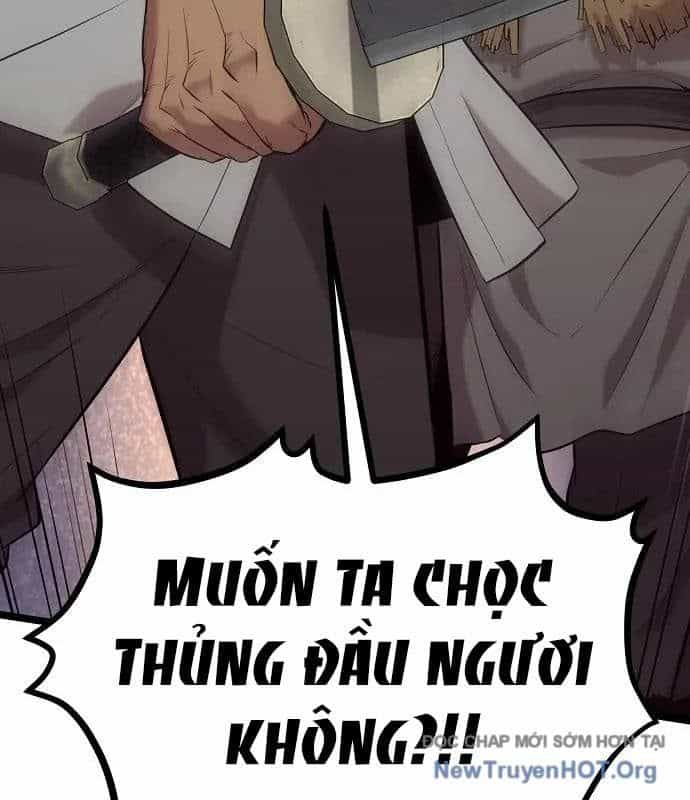 Đường Môn Truyền Kỳ - Chương 13 - ảnh 6