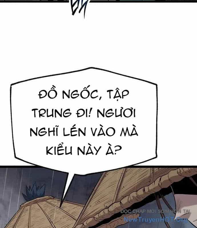 Đường Môn Truyền Kỳ - Chương 13 - ảnh 75