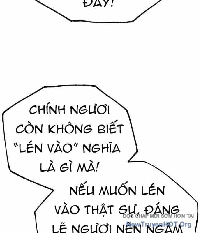 Đường Môn Truyền Kỳ - Chương 13 - ảnh 77