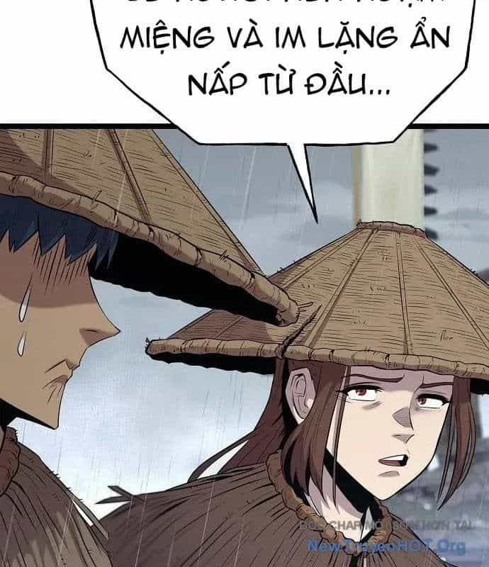 Đường Môn Truyền Kỳ - Chương 13 - ảnh 78