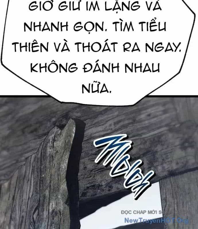 Đường Môn Truyền Kỳ - Chương 13 - ảnh 82