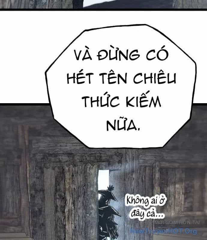 Đường Môn Truyền Kỳ - Chương 13 - ảnh 83