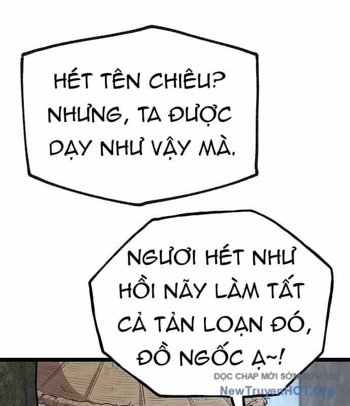 Đường Môn Truyền Kỳ - Chương 13 - ảnh 85