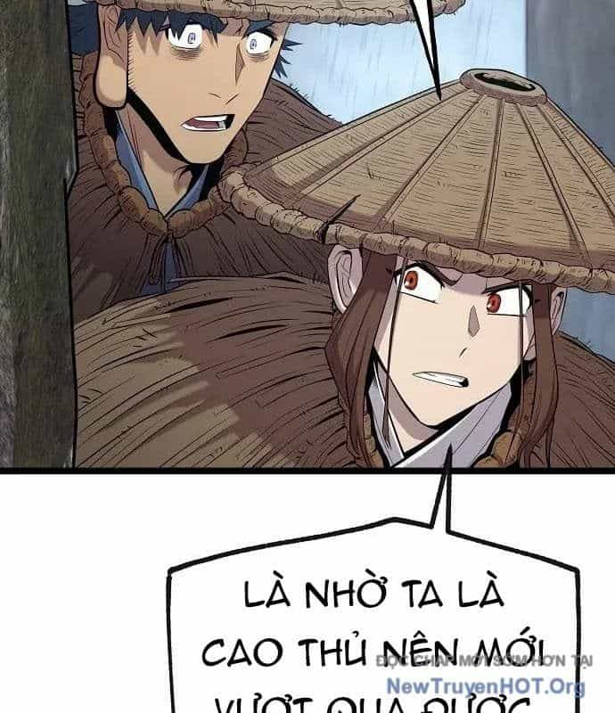 Đường Môn Truyền Kỳ - Chương 13 - ảnh 86