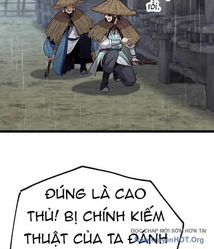 Đường Môn Truyền Kỳ - Chương 13 - ảnh 89