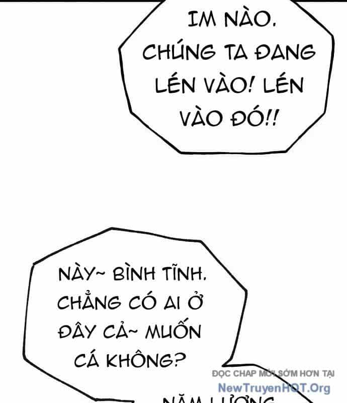 Đường Môn Truyền Kỳ - Chương 13 - ảnh 91