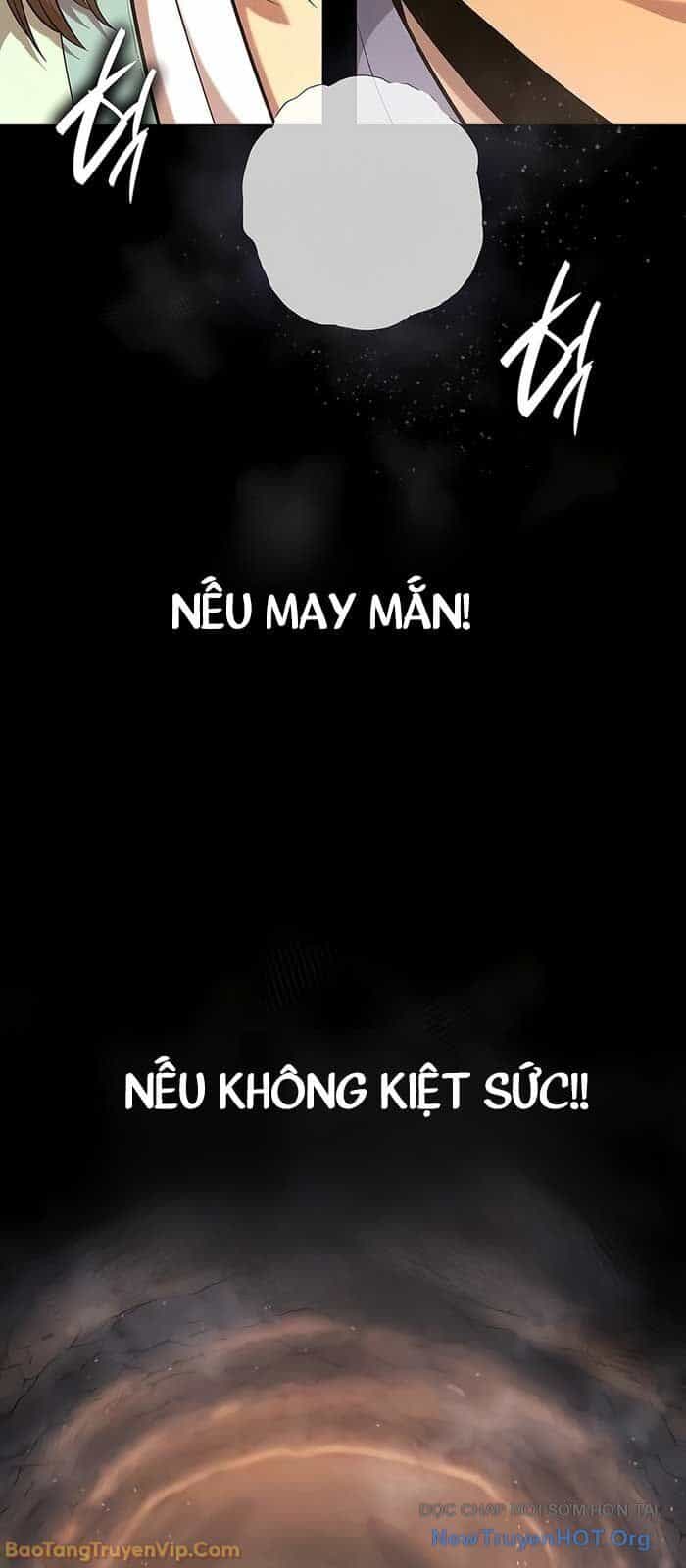 Đường Môn Truyền Kỳ - Chương 14 - ảnh 106
