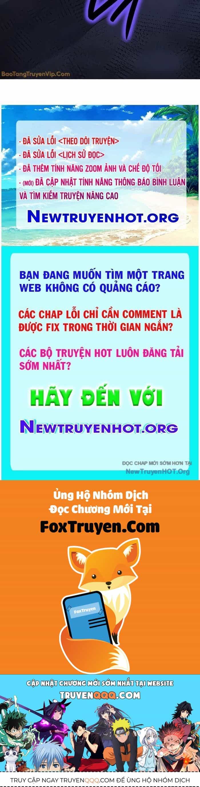 Đường Môn Truyền Kỳ - Chương 14 - ảnh 118