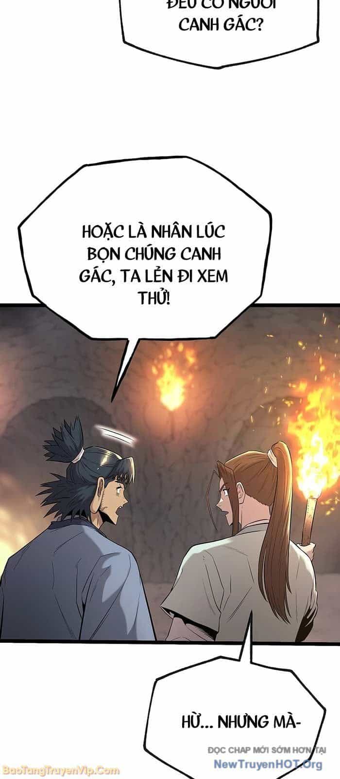 Đường Môn Truyền Kỳ - Chương 14 - ảnh 23