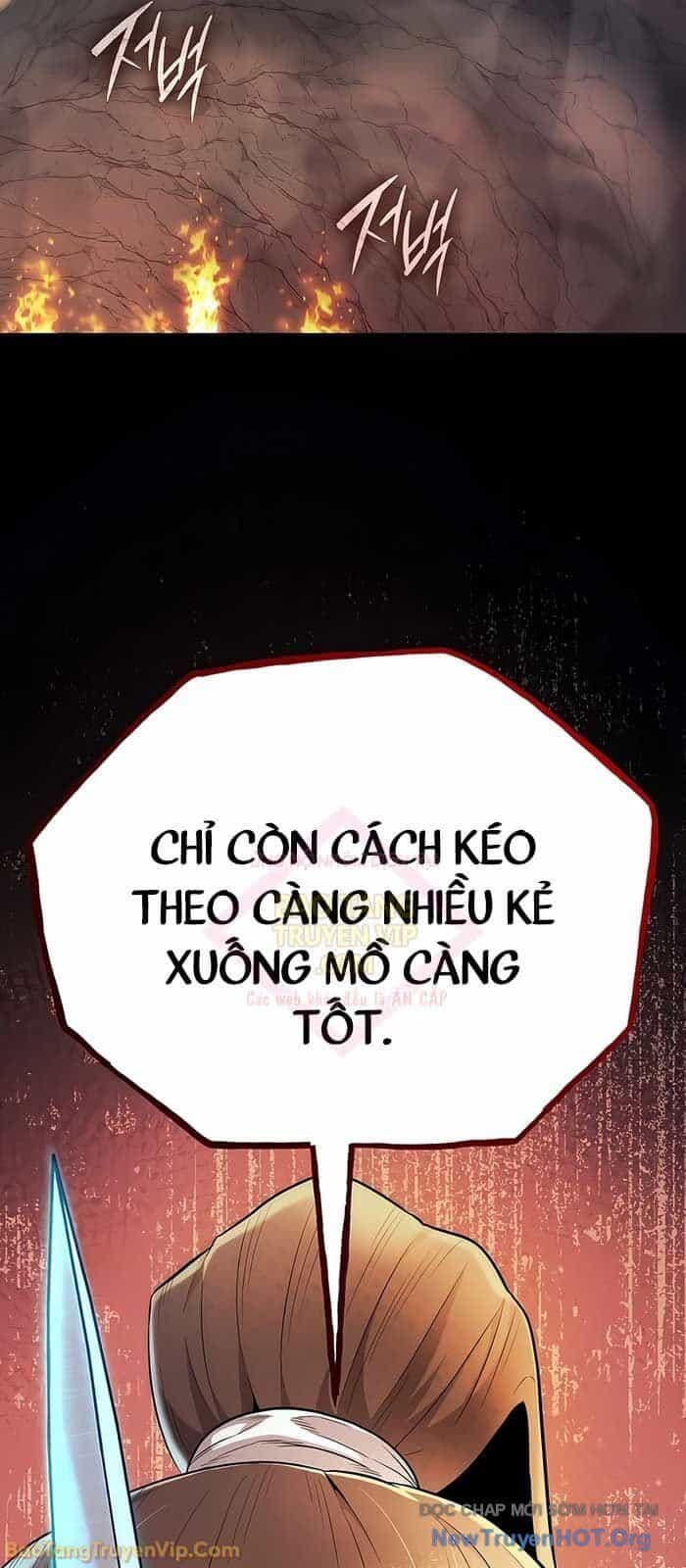 Đường Môn Truyền Kỳ - Chương 14 - ảnh 35