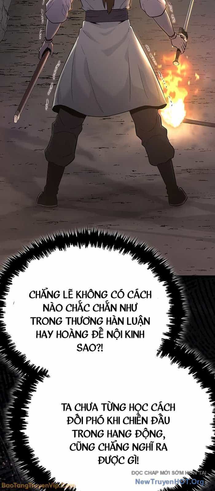 Đường Môn Truyền Kỳ - Chương 14 - ảnh 52