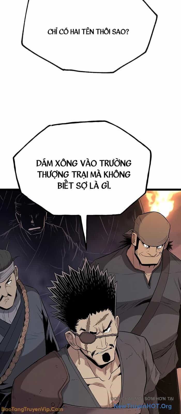 Đường Môn Truyền Kỳ - Chương 14 - ảnh 56