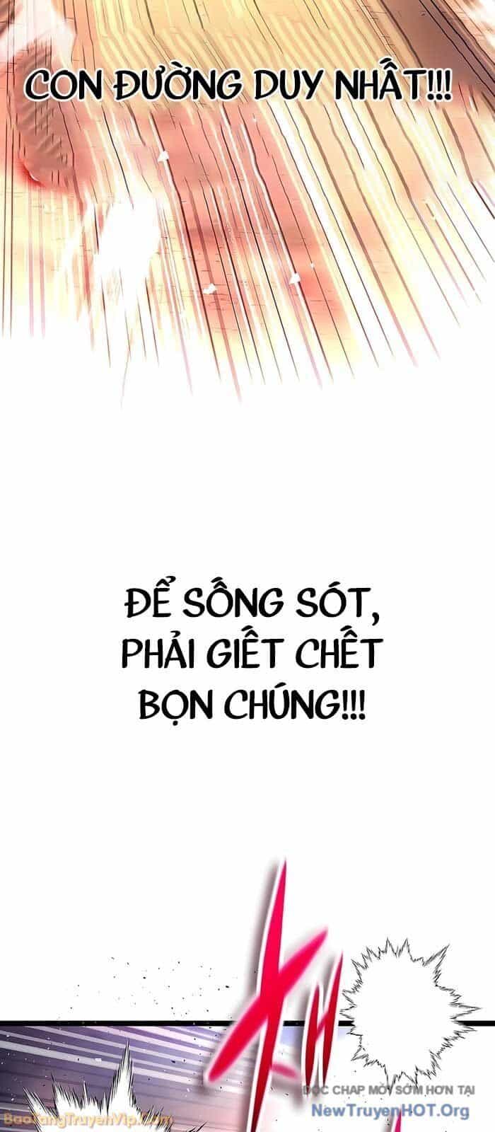 Đường Môn Truyền Kỳ - Chương 14 - ảnh 70