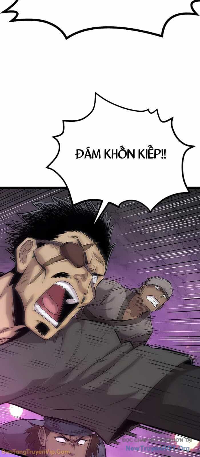 Đường Môn Truyền Kỳ - Chương 14 - ảnh 96