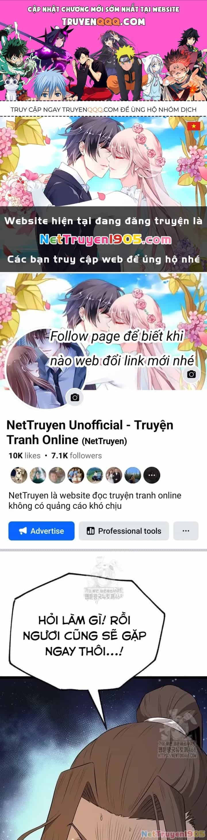 Đường Môn Truyền Kỳ - Chương 15 - ảnh 1