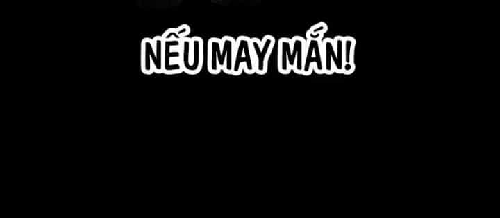 Đường Môn Truyền Kỳ - Chương 15 - ảnh 114
