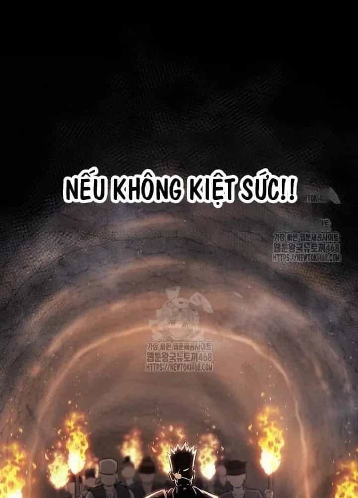 Đường Môn Truyền Kỳ - Chương 15 - ảnh 115