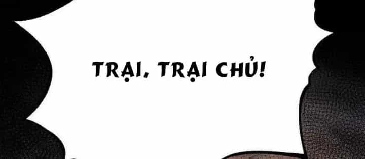 Đường Môn Truyền Kỳ - Chương 15 - ảnh 126