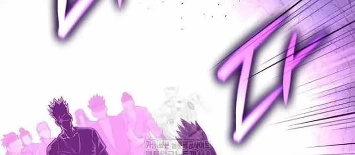 Đường Môn Truyền Kỳ - Chương 15 - ảnh 14