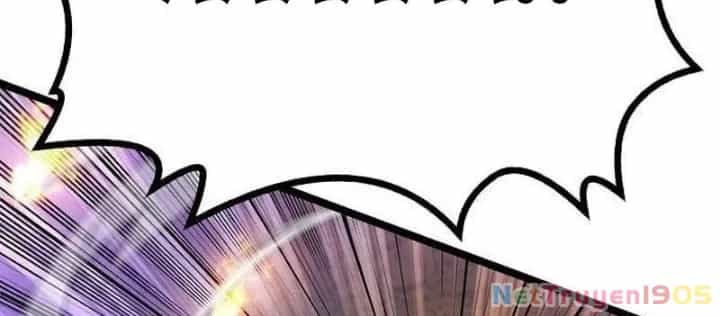 Đường Môn Truyền Kỳ - Chương 15 - ảnh 18