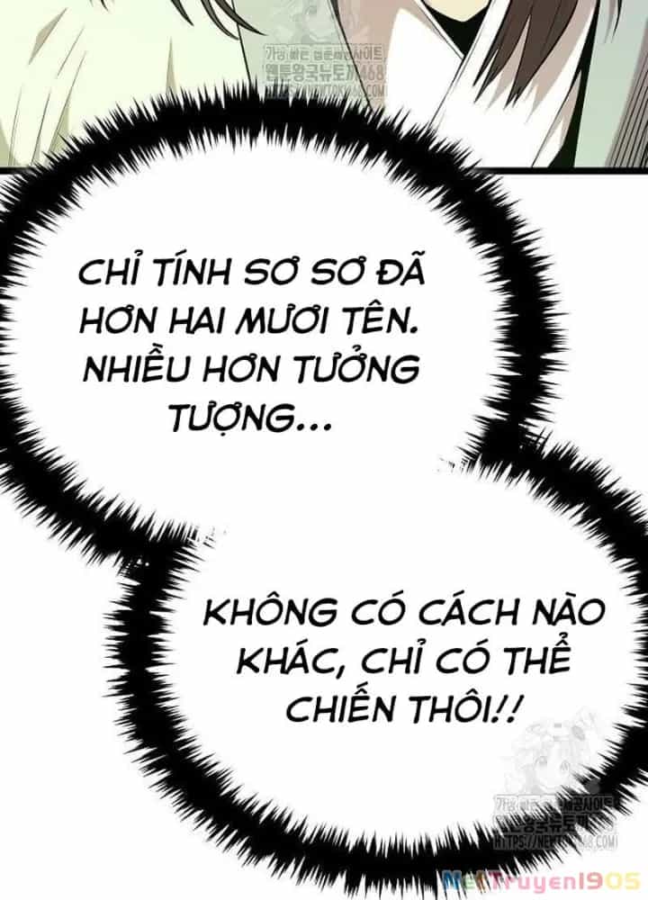 Đường Môn Truyền Kỳ - Chương 15 - ảnh 3