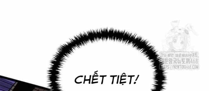 Đường Môn Truyền Kỳ - Chương 15 - ảnh 34