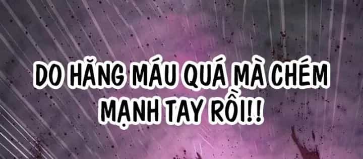 Đường Môn Truyền Kỳ - Chương 15 - ảnh 36