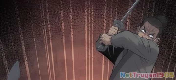 Đường Môn Truyền Kỳ - Chương 15 - ảnh 42