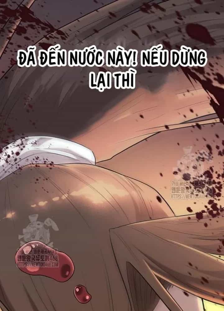 Đường Môn Truyền Kỳ - Chương 15 - ảnh 45